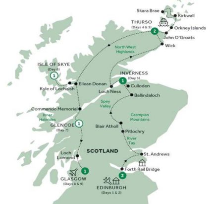 9-Day-Country-Roads-of-Scotland-Insight