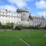 Ireland_dublin_castle