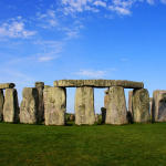 interesting-facts-about-stonehenge-for-kids