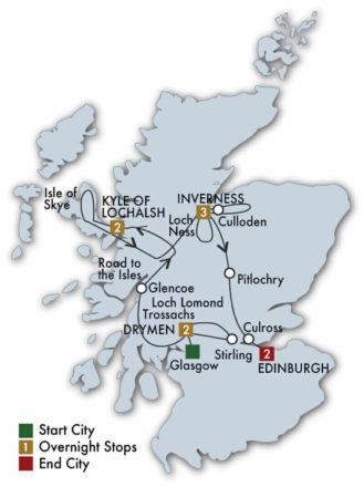 Scottish-Clans-Castles_2019_10D