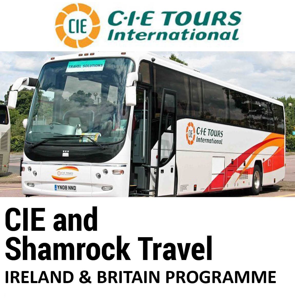 CIE-Travel-Bus
