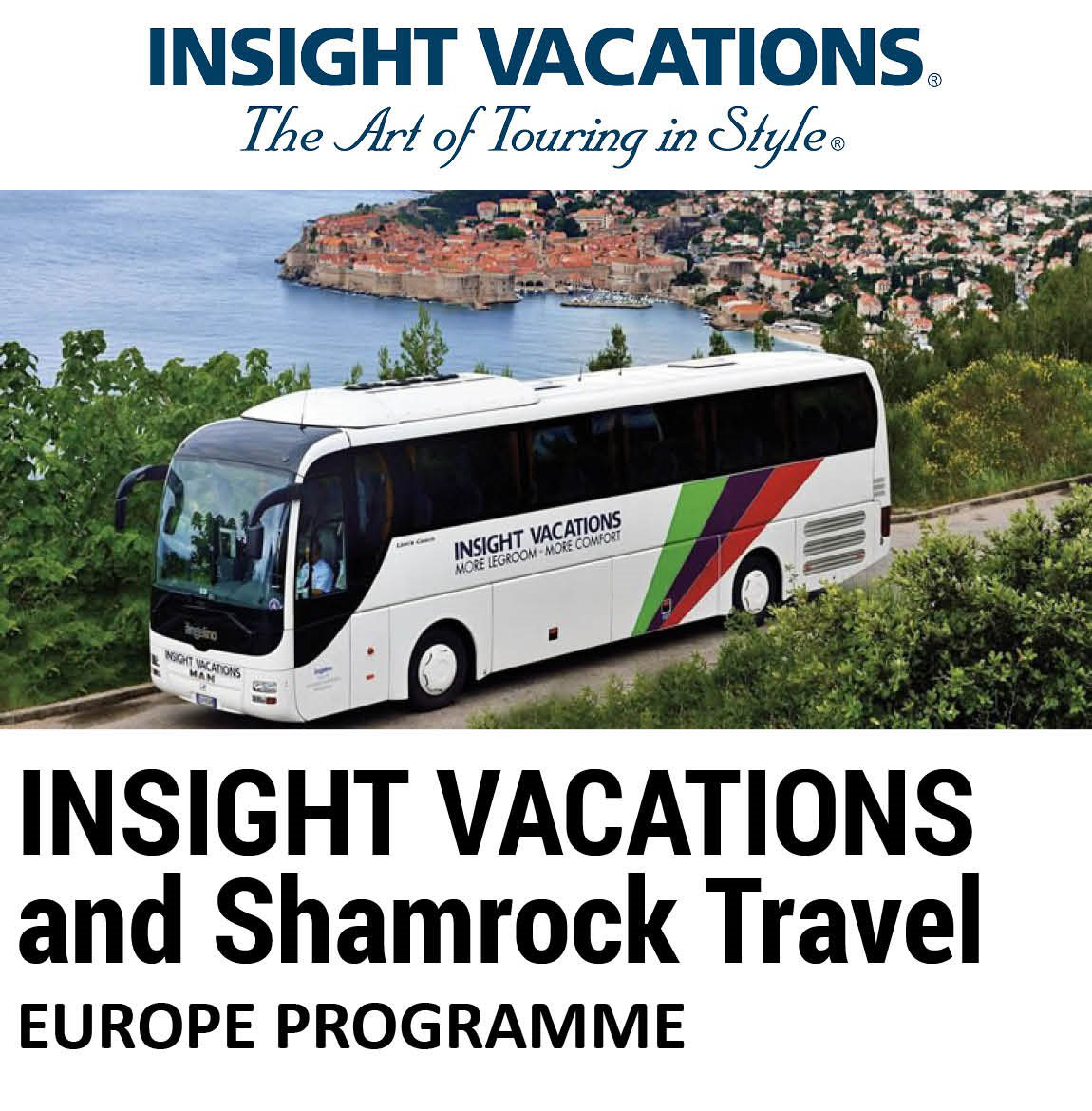 Insight-Travel-Bus